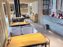 -竹里馆 ·茶食(奥体店)