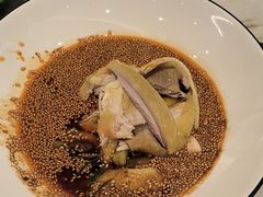 -火婆子·川小馆(扬韬科技广场店)