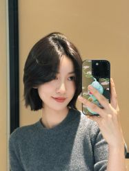 -杜卡诗salon