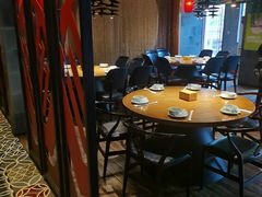 -扬州狮子楼·非遗淮扬菜(东关街店)