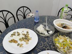 -梅子大排档