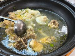 -芸海阁·农家私房菜(沙家浜景区出口店)