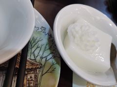 -堂宴·老厦门私房菜(1988仙岳总店)