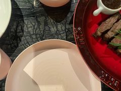 -TIAGO HOME KITCHEN(王府中环店)