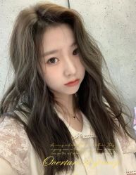 -OnHair造型