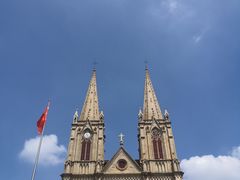 -陈添記·祖傳爽鱼皮·西关老字号(广州首店)