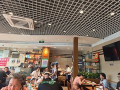 -鸿毛饺子(紫竹桥店)