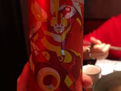 -牛事制造局牛肉火锅(莲岳路店)