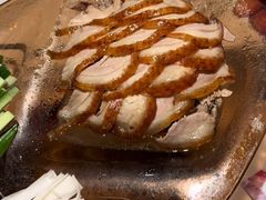 -老昌春饼(中央大街店)