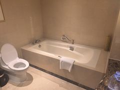 -北京国宾酒店