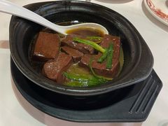 -稻香海鲜饭店(第一国际店)