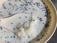 -同心烧烤(总店)