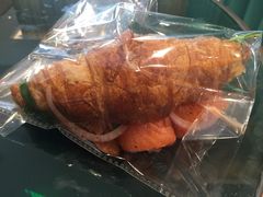 -PAPER STONE BAKERY(天环店)