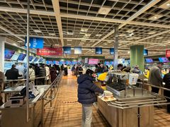 -IKEA宜家家居(南京商场)