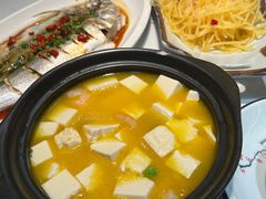 -乌记大厨餐厅