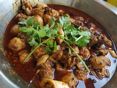 -绝城芋儿鸡(犀浦旗舰店)