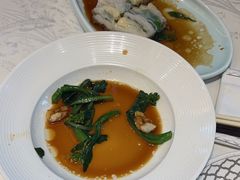-半岛宴·湛江精品菜(蛇口广场店)