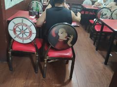 -夕阳红小吃(中街大悦城店)