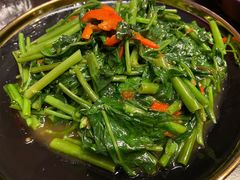 -钳真多钓虾馆·小龙虾海鲜烧烤(九六广场店)