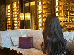 -四季酒店·空中花园 Aria on 9