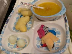 -106餐厅(山水文园店)