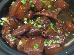 -富临轩私房菜(集庆门大街店)