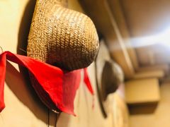 -闯关东东北农家菜(崂山石老人店)