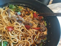 -好這口重庆小面(总店)