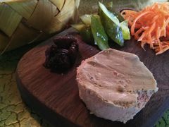 -羽深肉铺 Steak & Wine