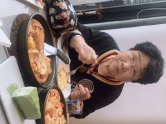 -必胜客(天鸿店)
