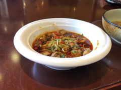 -一家春酒楼(惠工街店)