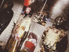 -长藤鬼校(龙翔店)