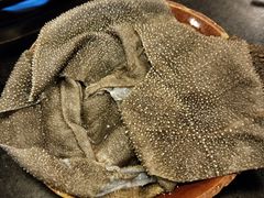 -彭三老火锅(枣子岚垭正街店)