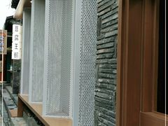 -品腐记·豆腐王朝(老门东总店)