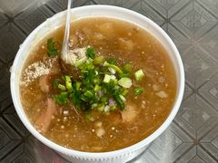 -食盈碗仔翅(星玺广场店)