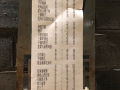-川旺角川粤融合菜•海景餐厅(星海广场店)