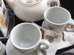 -法派1855(东湖别墅店)