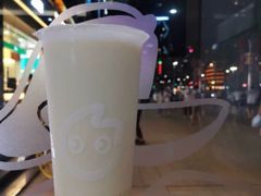 -CoCo都可(国芳百货店)