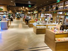-G·SPACE(金鹰世界店)