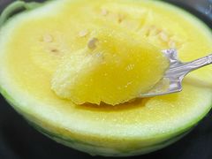 -e佳鲜果(四方坪店)