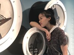 -张之洞与武汉博物馆