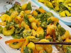 -宗泉烤全羊·烤羊腿·家常菜(解放东路店)