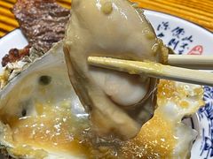 -丹东特色烤肉(南光三部店)