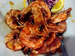 -龙海鲜螃蟹王(宏茂桥店)