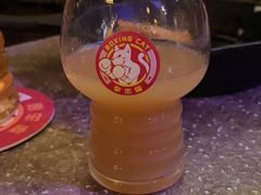 -Boxing Cat Brewery拳击猫精酿啤酒馆(思南公馆店)