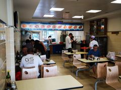 -一头牛馅饼店总店(卫工街店)