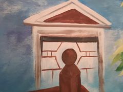 -南堂馆·新川菜(春熙路店)