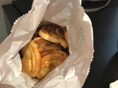 -上海哈尔滨食品厂(汇联商厦店)