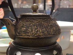 -佬麻雀·剁椒鱼头(京基KK One店)