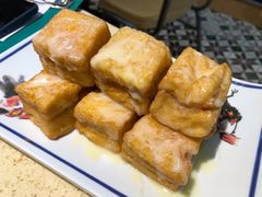 -明腾壹间茶餐厅(新都会花园广场店)